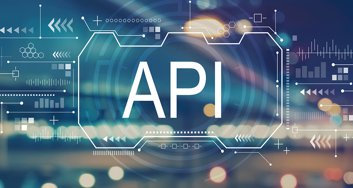Construction Communication, Execution and Automation | InspectLoop