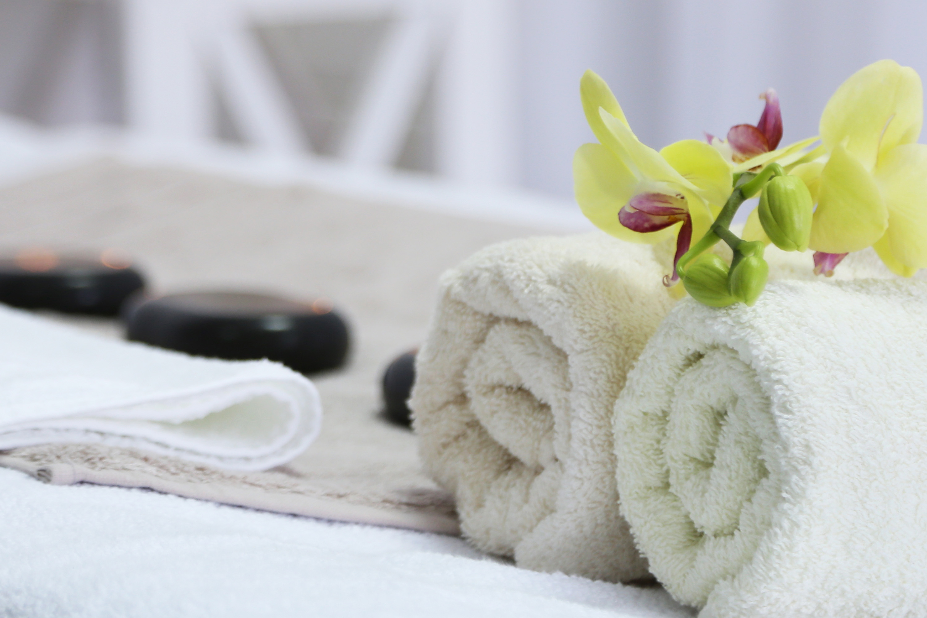 Spa and Clinic Communication, Execution and Automation  | InspectLoop
