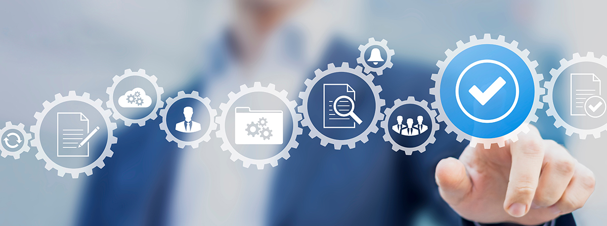 Construction Communication, Execution and Automation | InspectLoop