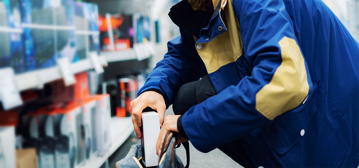 Loss Prevention Communication, Execution and Automation  | InspectLoop