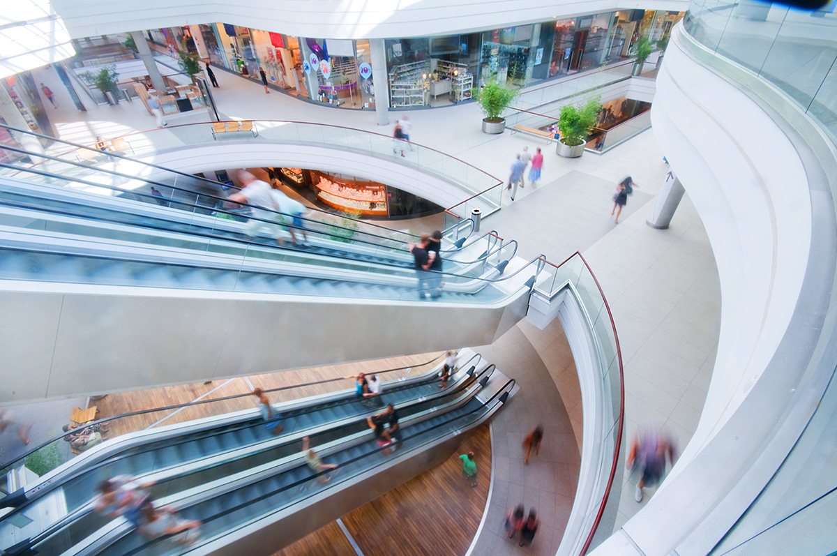 Multi-Unit Retail Communication, Execution and Automation | InspectLoop