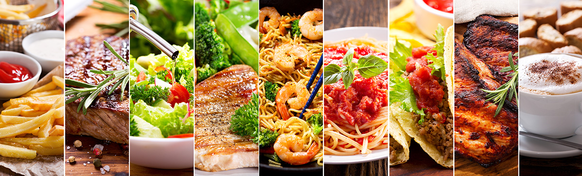 Restaurant and Food service Communication, Execution and Automation | InspectLoop