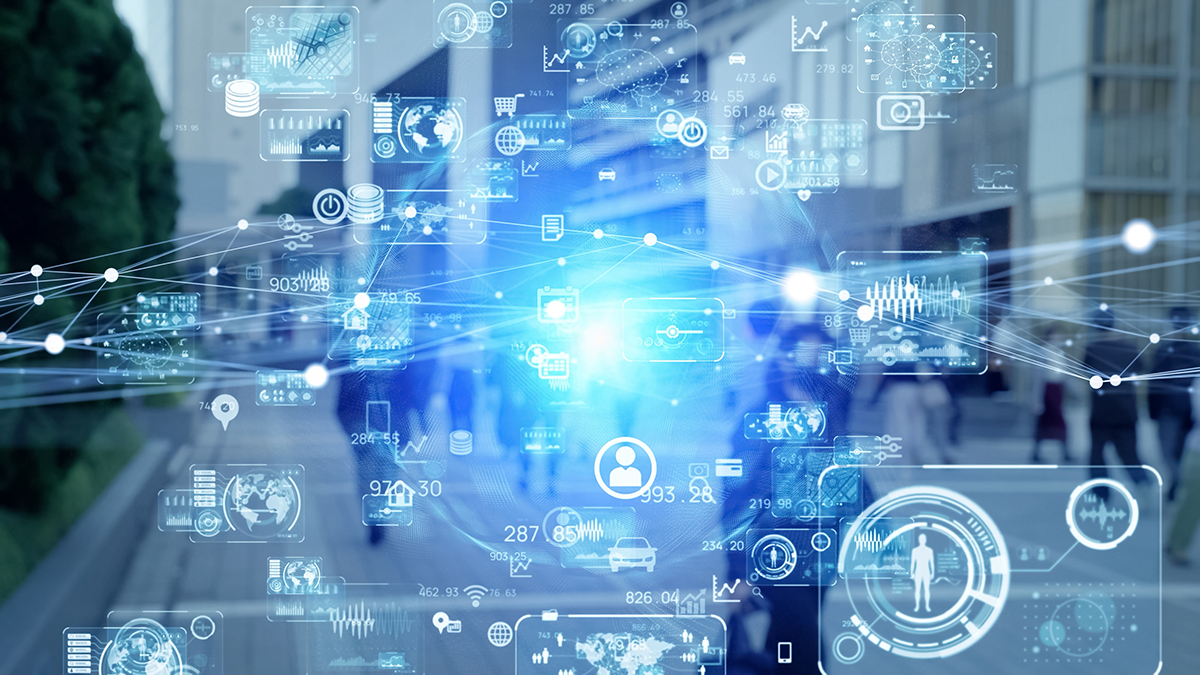 Construction Communication, Execution and Automation | InspectLoop